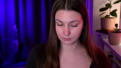 Snapshot of mysticalart chatting on February 13, 2025, 10:34 am Eve online show from February 13, 2025, 10:34 am