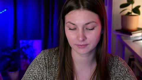 Snapshot of mysticalart chatting on February 14, 2025, 2:12 pm Eve online show from February 14, 2025, 2:12 pm