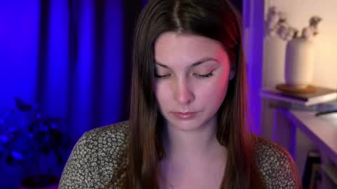 Snapshot of mysticalart chatting on February 15, 2025, 10:55 am Eve online show from February 15, 2025, 10:55 am