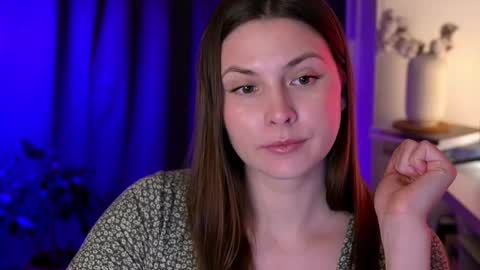 Snapshot of mysticalart chatting on February 15, 2025, 2:00 pm Eve online show from February 15, 2025, 2:00 pm