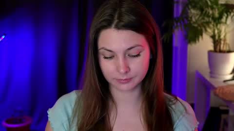 Snapshot of mysticalart chatting on February 17, 2025, 8:52 am Eve online show from February 17, 2025, 8:52 am