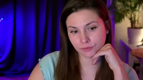 Snapshot of mysticalart chatting on February 17, 2025, 11:55 am Eve online show from February 17, 2025, 11:55 am