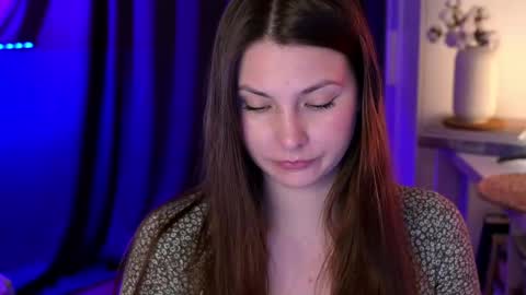 Snapshot of mysticalart chatting on February 19, 2025, 10:12 am Eve online show from February 19, 2025, 10:12 am