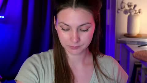 Snapshot of mysticalart chatting on February 20, 2025, 1:08 pm Eve online show from February 20, 2025, 1:08 pm