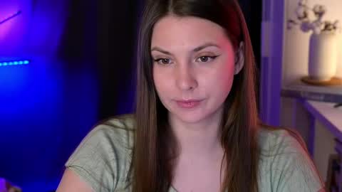 Snapshot of mysticalart chatting on February 21, 2025, 10:07 am Eve online show from February 21, 2025, 10:07 am