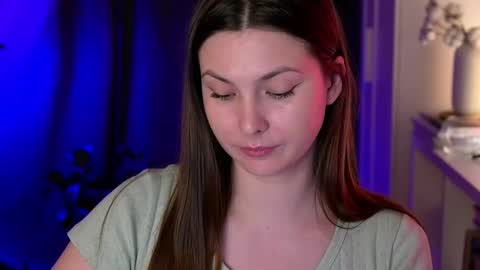 Snapshot of mysticalart chatting on February 24, 2025, 12:59 pm Eve online show from February 24, 2025, 12:59 pm