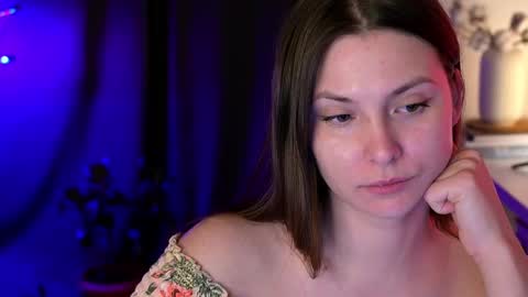 Snapshot of mysticalart chatting on February 25, 2025, 1:28 pm Eve online show from February 25, 2025, 1:28 pm