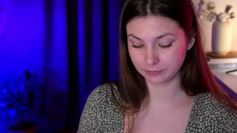 Snapshot of mysticalart chatting on February 26, 2025, 7:09 am Eve online show from February 26, 2025, 7:09 am