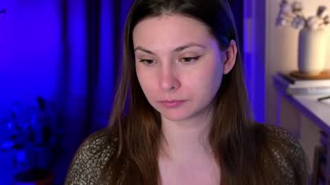 Snapshot of mysticalart chatting on February 26, 2025, 10:47 am Eve online show from February 26, 2025, 10:47 am