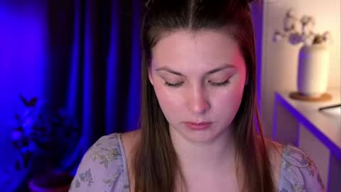 Snapshot of mysticalart chatting on February 28, 2025, 9:36 am Eve online show from February 28, 2025, 9:36 am