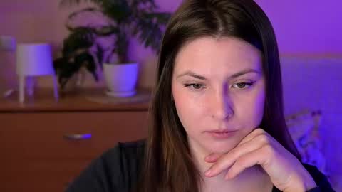 Snapshot of mysticalart chatting on March 3, 2025, 10:06 am Eve online show from March 3, 2025, 10:06 am