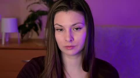 Snapshot of mysticalart chatting on March 4, 2025, 8:13 am Eve online show from March 4, 2025, 8:13 am