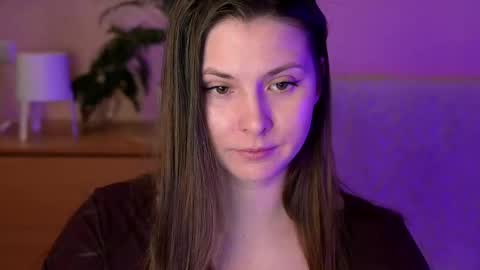 Snapshot of mysticalart chatting on March 4, 2025, 11:19 am Eve online show from March 4, 2025, 11:19 am