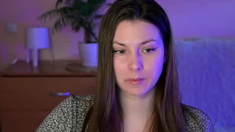 Snapshot of mysticalart chatting on March 7, 2025, 9:29 am Eve online show from March 7, 2025, 9:29 am