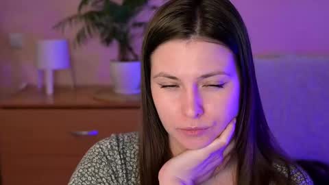 Snapshot of mysticalart chatting on March 7, 2025, 12:34 pm Eve online show from March 7, 2025, 12:34 pm