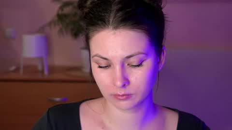 Snapshot of mysticalart chatting on March 8, 2025, 11:37 am Eve online show from March 8, 2025, 11:37 am