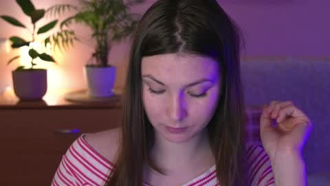 Snapshot of mysticalart chatting on March 10, 2025, 10:37 am Eve online show from March 10, 2025, 10:37 am