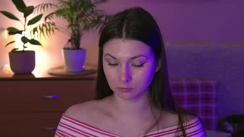 Snapshot of mysticalart chatting on March 10, 2025, 2:05 pm Eve online show from March 10, 2025, 2:05 pm