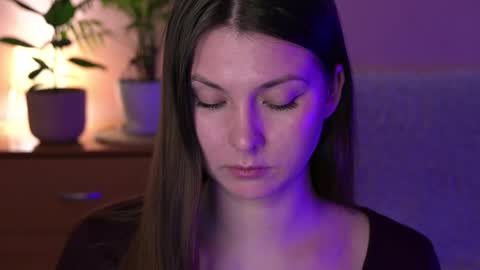 Snapshot of mysticalart chatting on March 11, 2025, 11:44 am Eve online show from March 11, 2025, 11:44 am