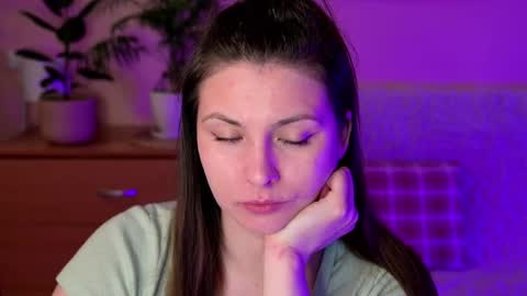 Snapshot of mysticalart chatting on March 12, 2025, 10:26 am Eve online show from March 12, 2025, 10:26 am