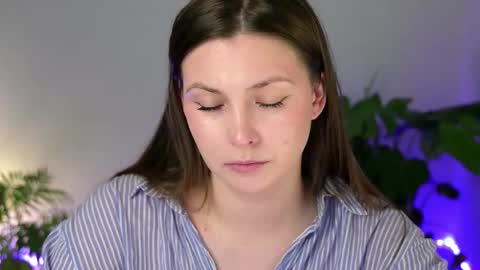 Snapshot of mysticalart chatting on September 12, 2025, 11:32 am Eve online show from September 12, 2025, 11:32 am