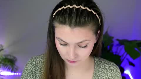 Snapshot of mysticalart chatting on September 14, 2025, 3:55 pm Eve online show from September 14, 2025, 3:55 pm