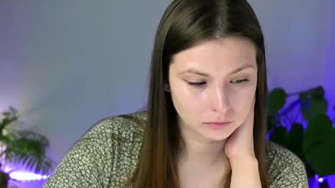 Snapshot of mysticalart chatting on September 15, 2025, 8:47 am Eve online show from September 15, 2025, 8:47 am