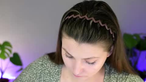 Snapshot of mysticalart chatting on September 18, 2025, 11:23 am Eve online show from September 18, 2025, 11:23 am