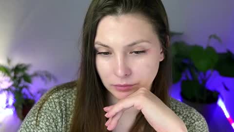 Snapshot of mysticalart chatting on September 22, 2025, 1:13 pm Eve online show from September 22, 2025, 1:13 pm