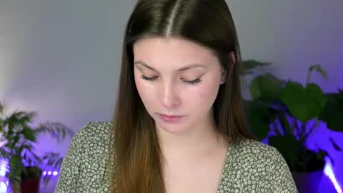 Snapshot of mysticalart chatting on September 23, 2025, 9:34 am Eve online show from September 23, 2025, 9:34 am