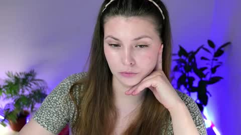 Snapshot of mysticalart chatting on September 24, 2025, 11:57 am Eve online show from September 24, 2025, 11:57 am