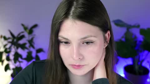 Snapshot of mysticalart chatting on September 29, 2025, 8:46 pm Eve online show from September 29, 2025, 8:46 pm