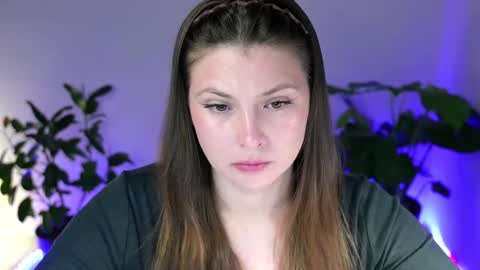 Snapshot of mysticalart chatting on September 30, 2025, 11:15 am Eve online show from September 30, 2025, 11:15 am