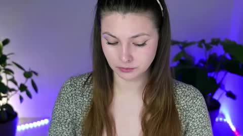 Snapshot of mysticalart chatting on October 1, 2025, 7:53 pm Eve online show from October 1, 2025, 7:53 pm