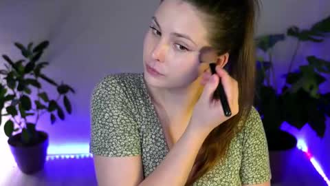 Snapshot of mysticalart chatting on October 3, 2025, 7:55 pm Eve online show from October 3, 2025, 7:55 pm