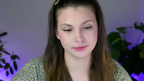 Snapshot of mysticalart chatting on October 5, 2025, 9:02 pm Eve online show from October 5, 2025, 9:02 pm