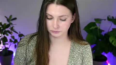 Snapshot of mysticalart chatting on October 6, 2025, 8:28 pm Eve online show from October 6, 2025, 8:28 pm