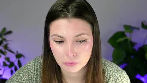 Snapshot of mysticalart chatting on October 7, 2025, 11:18 am Eve online show from October 7, 2025, 11:18 am