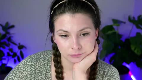 Snapshot of mysticalart chatting on October 7, 2025, 11:35 pm Eve online show from October 7, 2025, 11:35 pm