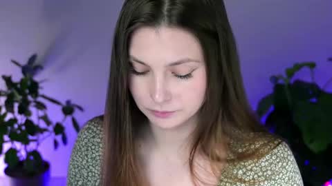 Snapshot of mysticalart chatting on October 10, 2025, 5:34 pm Eve online show from October 10, 2025, 5:34 pm