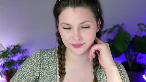 Snapshot of mysticalart chatting on October 12, 2025, 7:57 pm Eve online show from October 12, 2025, 7:57 pm