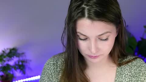 Snapshot of mysticalart chatting on October 13, 2025, 11:32 am Eve online show from October 13, 2025, 11:32 am