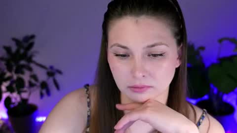 Snapshot of mysticalart chatting on October 14, 2025, 9:04 pm Eve online show from October 14, 2025, 9:04 pm