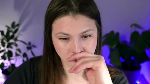 Snapshot of mysticalart chatting on October 16, 2025, 1:23 pm Eve online show from October 16, 2025, 1:23 pm