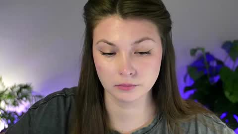 Snapshot of mysticalart chatting on October 17, 2025, 5:04 pm Eve online show from October 17, 2025, 5:04 pm