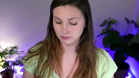 Snapshot of mysticalart chatting on October 18, 2025, 5:03 pm Eve online show from October 18, 2025, 5:03 pm