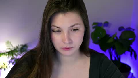 Snapshot of mysticalart chatting on October 19, 2025, 10:10 pm Eve online show from October 19, 2025, 10:10 pm