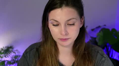 Snapshot of mysticalart chatting on October 21, 2025, 9:04 pm Eve online show from October 21, 2025, 9:04 pm