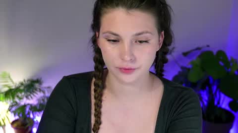 Snapshot of mysticalart chatting on October 23, 2025, 7:56 pm Eve online show from October 23, 2025, 7:56 pm