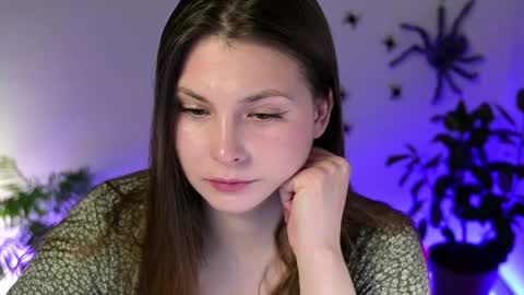 Snapshot of mysticalart chatting on October 24, 2025, 9:00 pm Eve online show from October 24, 2025, 9:00 pm